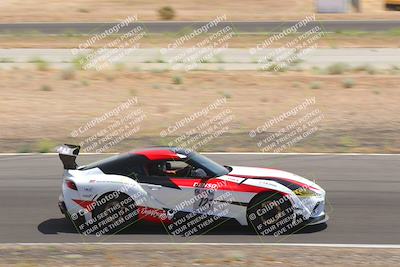 media/May-28-2022-Extreme Speed (Sat) [[08015fb133]]/2-Purple/1120am Turn 7/